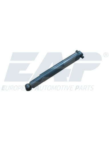 REAR SHOCK ABSORBER