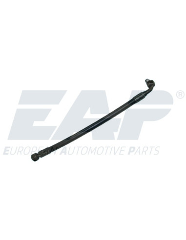 POWER STEERING HOSE