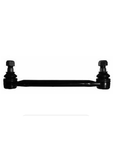 STABILIZER BAR (STABILIZER FRONT)