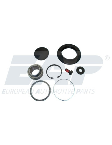 V-STAY CENTER BEARING REPAIR KIT