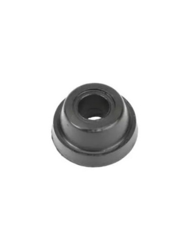 STABILIZER SHAFT WASHER