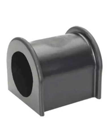 TRUNING BAR BUSHING-65MM