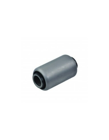 AIR SUSPEND ARM BUSHING