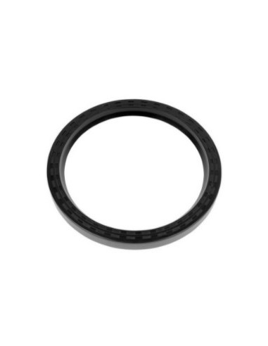 TRUNNION SEAT OIL SEAL