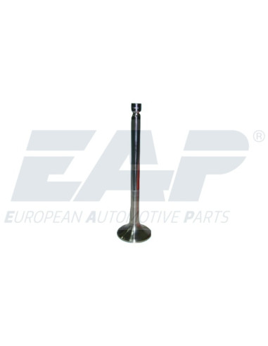 ENGINE VALVE EX