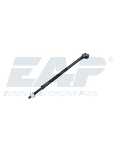 STEERING SHAFT,