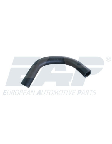 POWER STEERING HOSE,