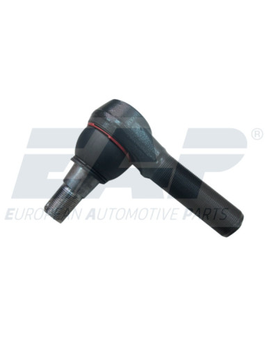 BALL JOINT LH