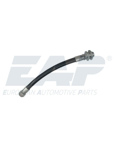 POWER STEERING HOSE