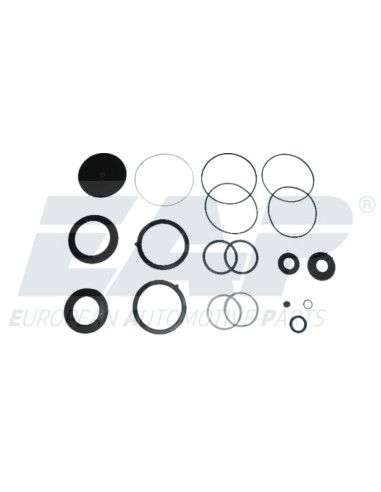 POWER STEERING REPAIR KIT