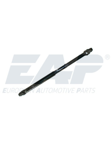 STEERING SHAFT,