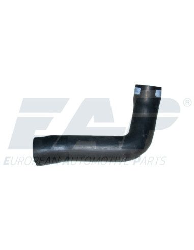 RADIATOR HOSE LOWER,