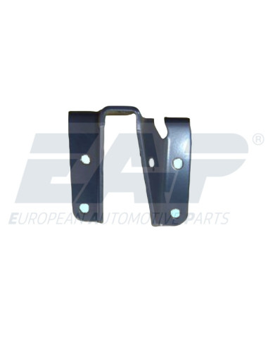 STAY (MUDGUARD BRACKET) LH