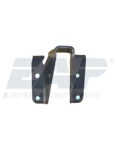 STAY (MUDGUARD BRACKET) RH