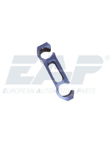 MUDGUARD BRACKET