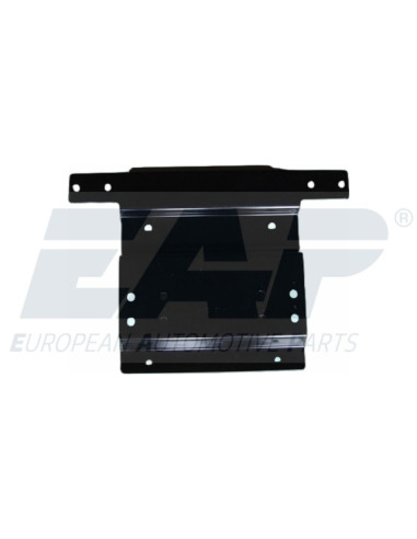 REAR LAMP BRACKET