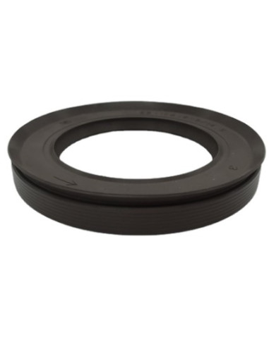 SEALING RING,