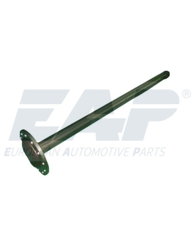 DRIVE SHAFT RH