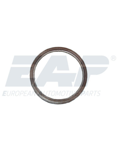 REAR WHEEL OIL SEAL,