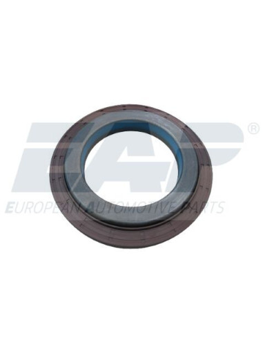 OIL SEAL,