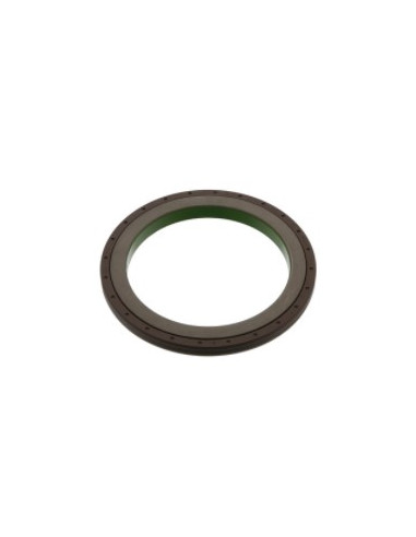 OIL SEAL (DIFF)