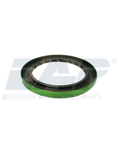 SEALING RING (DIFF)