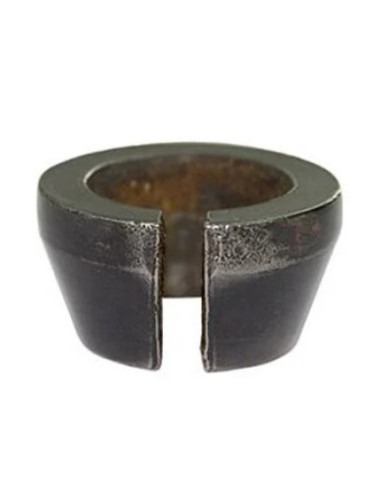 LOCK BUSHING