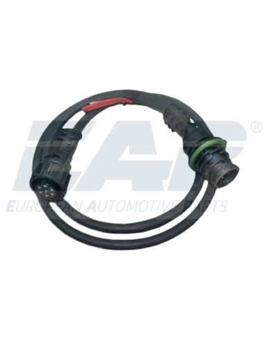 CABLE HARNESS,