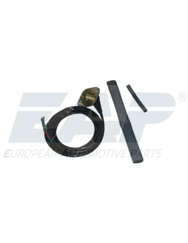 OIL PRESSURE SENSOR,