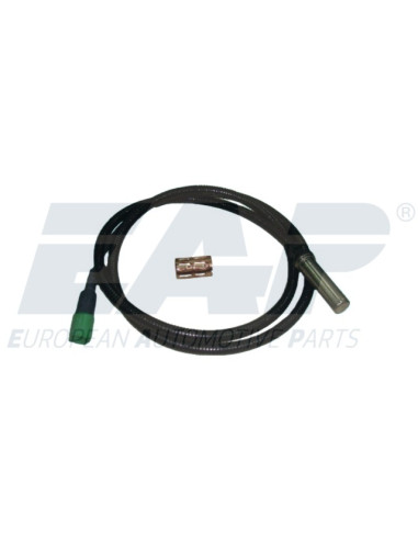 WHEEL SPEED SENSOR KIT,