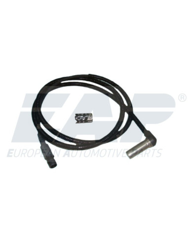 WHEEL SPEED SENSOR KIT,