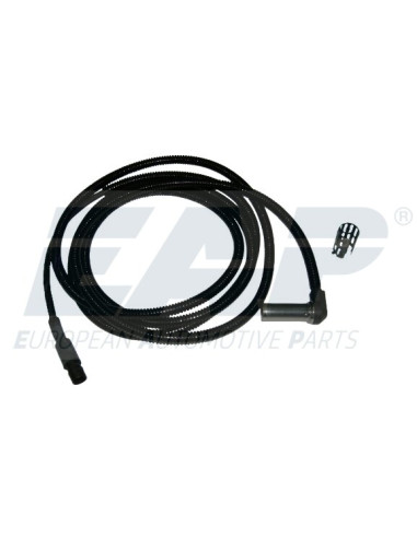 WHEEL SPEED SENSOR KIT,