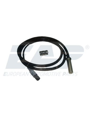 WHEEL SPEED SENSOR KIT,