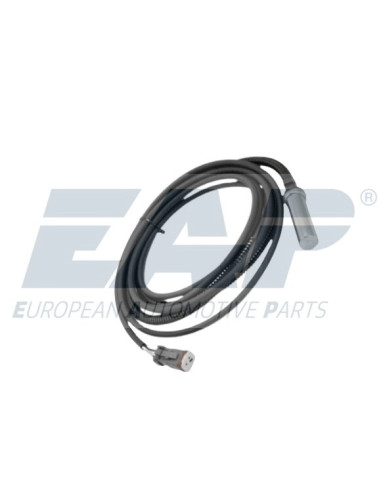 WHEEL SPEED SENSOR KIT