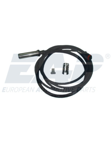 WHEEL SPEED SENSOR KIT,