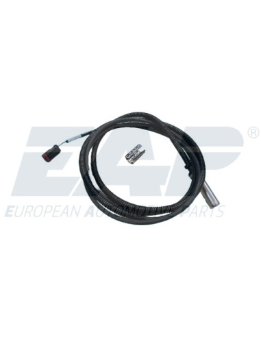 WHEEL SPEED SENSOR KIT,