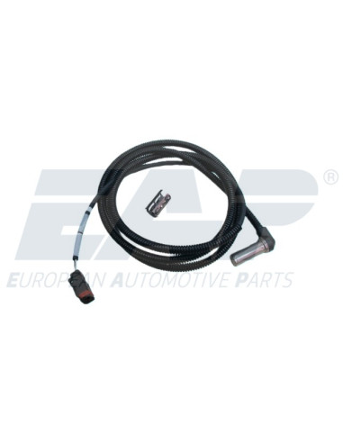 WHEEL SPEED SENSOR KIT