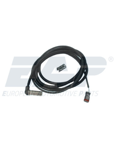 WHEEL SPEED SENSOR KIT