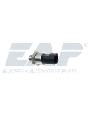 PRESSURE SENSOR (EGR)