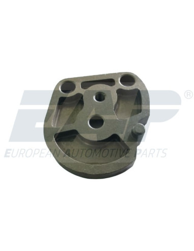 BELT TENSION BRACKET,