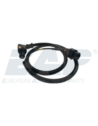 ENGINE SPEED SENSOR,