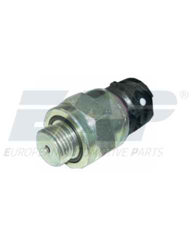 PRESSURE VALVE,