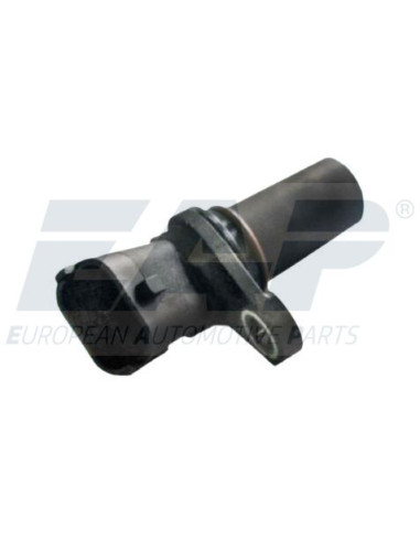 FLYWHEEL SENSOR,