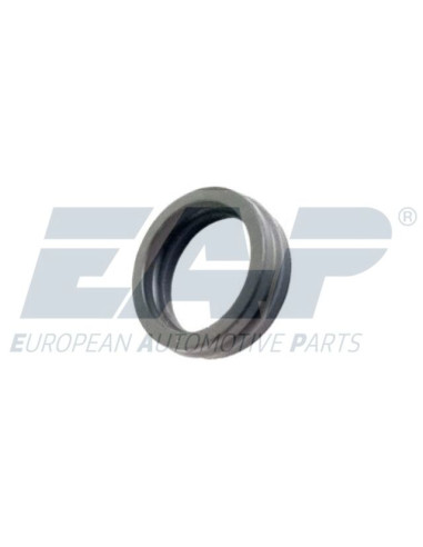 GASKET (CRANKSHAFT VENTILATION)