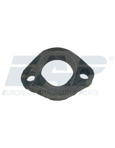 GASKET (CRANKSHAFT VENTILATION )