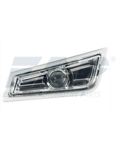 FOGLAMP