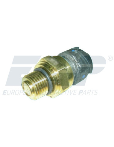 PRESS SENSOR (FUEL OIL),