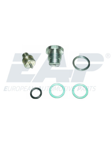 CAB CYL REPAIR KIT,