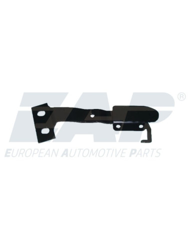 FRONT GRILLE PANEL HINGE RH