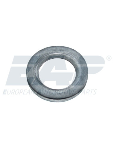 SEAL RING (CABIN BALL JOINT)